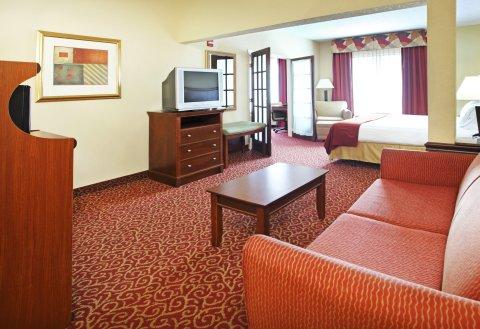 Hotel Express West By Ihg 2*