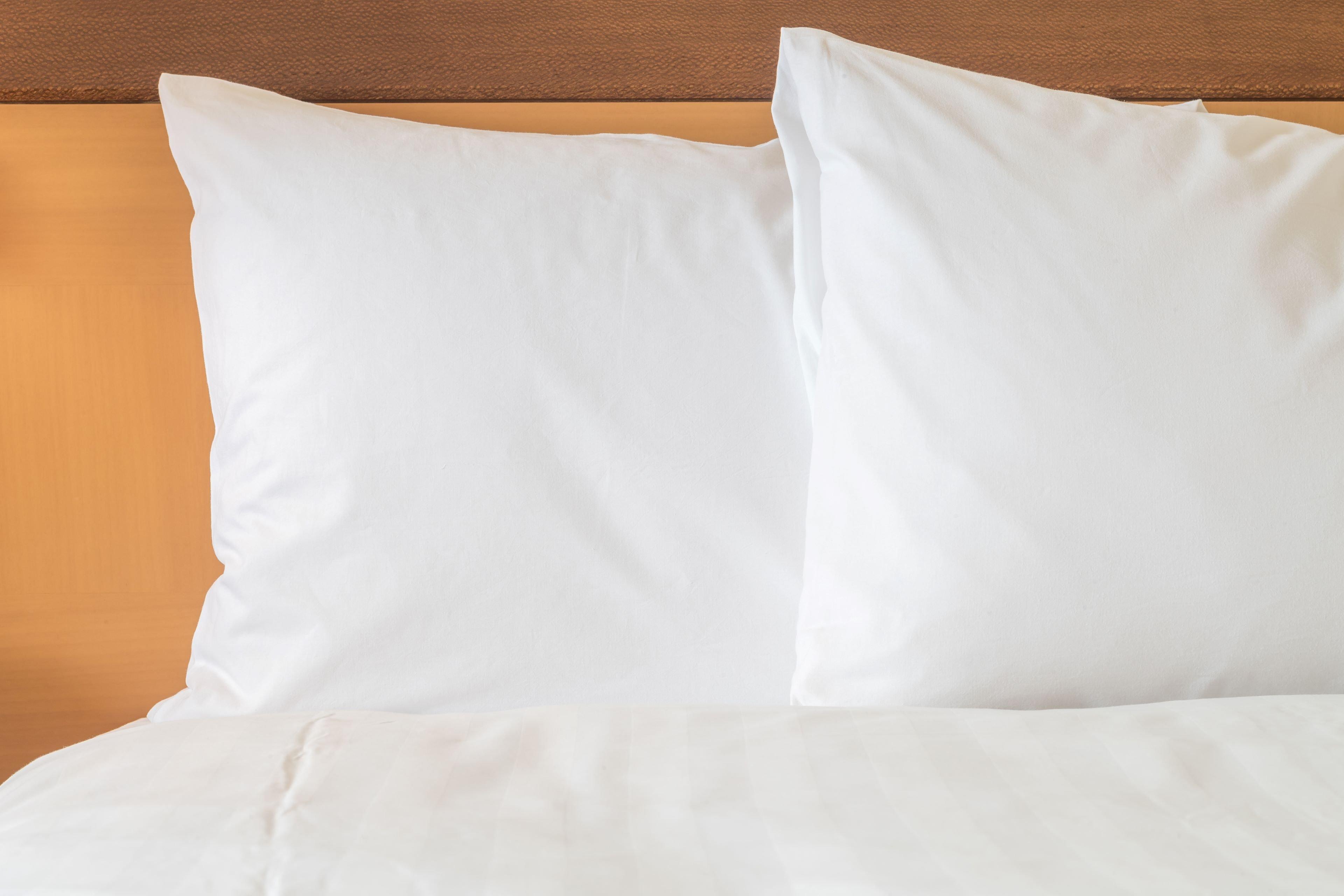 Express West By Ihg 2* Little Rock