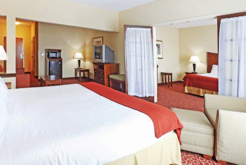 Hotel Express West By Ihg 2*